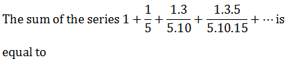 Maths-Binomial Theorem and Mathematical lnduction-11892.png